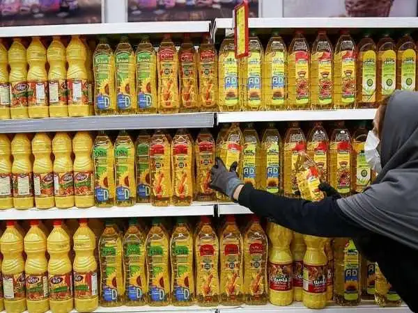 روغن گران شد؛ علت افزایش قیمت ها چیست؟