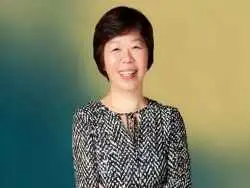 داستان زنی خودساخته؛ از کارگری در خط تولید تا تامین کننده قطعات اپل