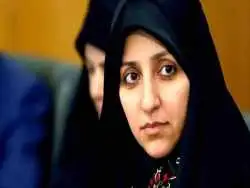 واریز ماهانه 2 میلیون تومان به حساب مادران؛ جزئیات «کارت مادرانه» اعلام شد