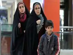 عکس| سفر زمان؛ چهرۀ بازیگر نقش «امیر» 5 سال بعد از سریال «بچه مهندس»