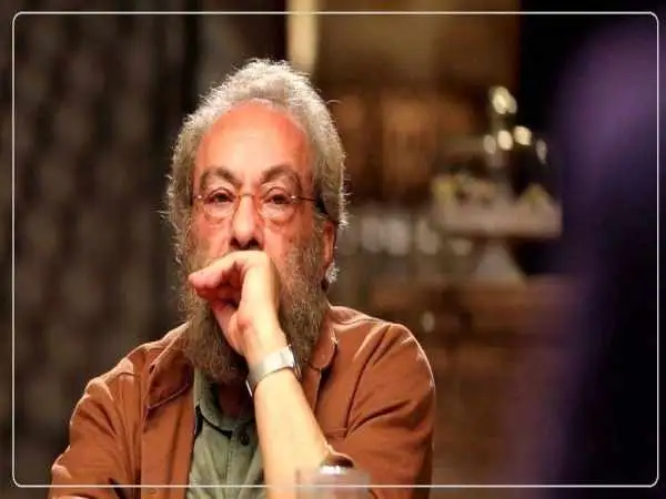 مسعود فراستی بهترین های خود از سینمای ایران را معرفی کرد