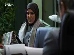 عکس| سفر در زمان؛ تیپ یلدایی «الناز» سریال بچه مهندس 4 در 31 سالگی؛ سال 1401