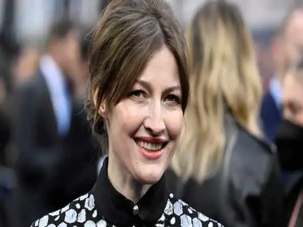 تصاویر| زندگی خصوصی، عکس های شخصی و بیوگرافی کلی مک دونالد