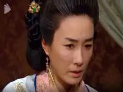 عکس| سفر در زمان؛ «گوموآ و بانو یوها» در جلسه فیلمنامه خوانی سریال جومونگ؛ سال 1383