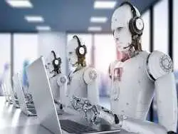 13 شغل که تا 10 سال آینده ناپدید می شوند