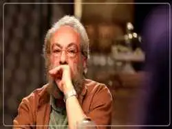 مسعود فراستی بهترین های خود از سینمای ایران را معرفی کرد