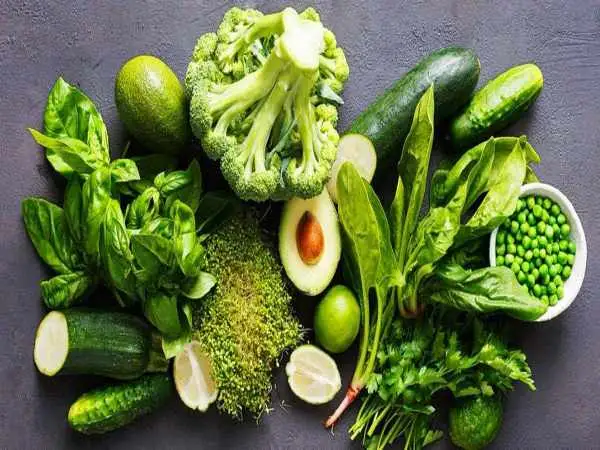 با مصرف این خوراکی ها، عمرتان را طولانی کنید!