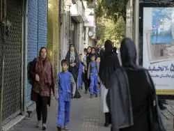 امروز چند میلیون ایرانی همزمان بدخواب شده  اند!