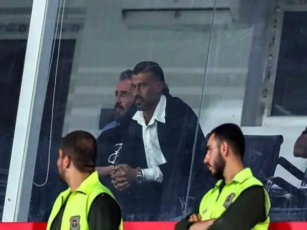 رامین جان، پاییز از راه رسید، کمد لباس هایت را زیر و رو کن!