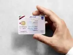 جدول؛ هزینه کلاس رانندگی در سال 1404 چقدر است؟