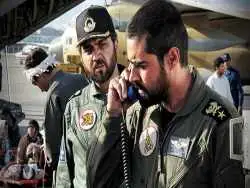 5 سریال ماندگار جنگی که تلویزیون تکرارشان نکرد