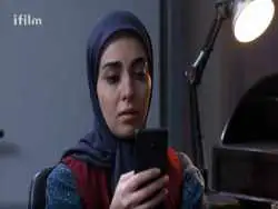 عکس| سفر در زمان؛ «مرضیه» سریال بچه مهندس 4 در سفر گیلان؛ سال 1403