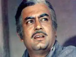 عکس| سفر در زمان؛ چهره «تاکور» فیلم هندی «شعله» در 32 سالگی؛ سال 1349