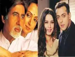 عکس| سفر در زمان؛ «آرپیتا» فیلم هندی باغبان بعد 22 سال در 52 سالگی