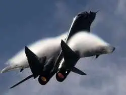 چین و روسیه با این سه اسلحه امنیت آسمان ایران را تضمین می کنند