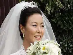 عکس| سفر به تاریخ؛ چهرۀ «بانو یومیول» در چشن پایان سریال «جومونگ» در کنار «یوها و موپالمو»