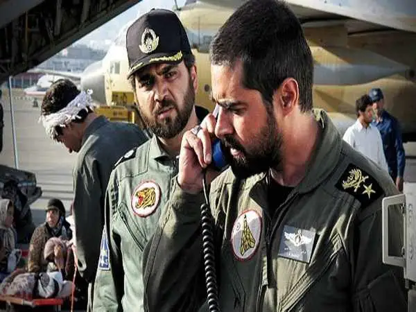 5 سریال ماندگار جنگی که تلویزیون تکرارشان نکرد
