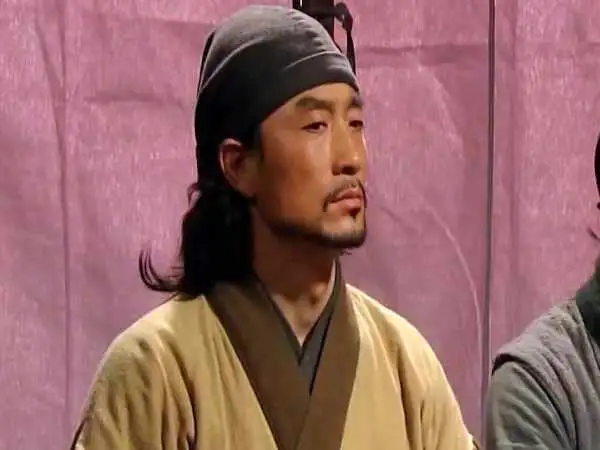 عکس| سفر زمان؛ چهرۀ «موگول» (سریال جومونگ) بعد از 16 سال در 52 سالگی