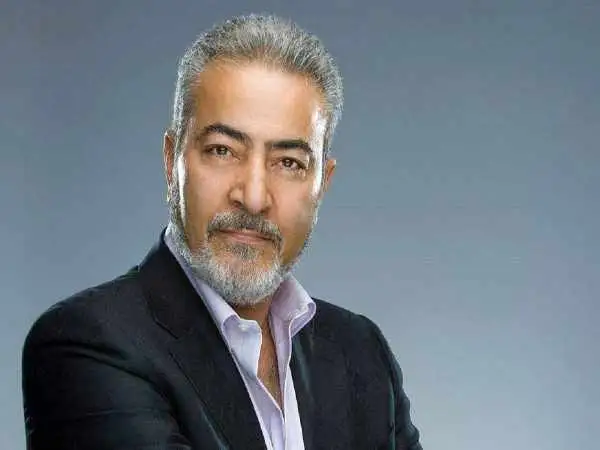 عکس| سفر در زمان؛ چهره «داریوش، گوگوش و ستار» در دوران جوانی؛ دهه 50