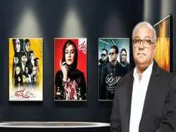 پس از یک تجربه شکست خورده در شبکه خانگی اتفاق افتاد؛ بازگشت حسین سهیلی زاده به تلویزیون با «پسته خندان»