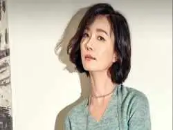 عکس| سفر به تاریخ؛ چهرۀ «بانو یوها، مادر جومونگ» در روز عروسی اش در 27 سالگی