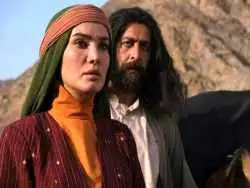 تصاویر؛ دکوراسیون سریالی که محل آغاز عشق متین و کامران شد!