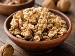 این آجیل خواب خوب را تضمین می کند