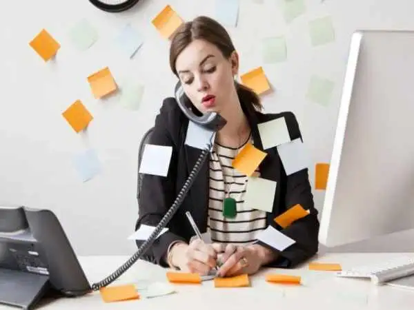 چگونه «بیماری عجله» چراغ خاموش سلامت شما را تهدید می کند؟