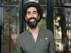 چرا هادی کاظمی از ابوالفضل پورعرب کتک خورد؟