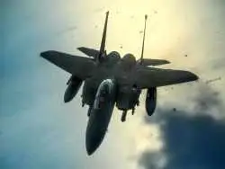 تصاویر| کشورهای دارنده جنگنده های خانواده f-15 eagle + تعداد ناوگان و مشخصات هر نسخه