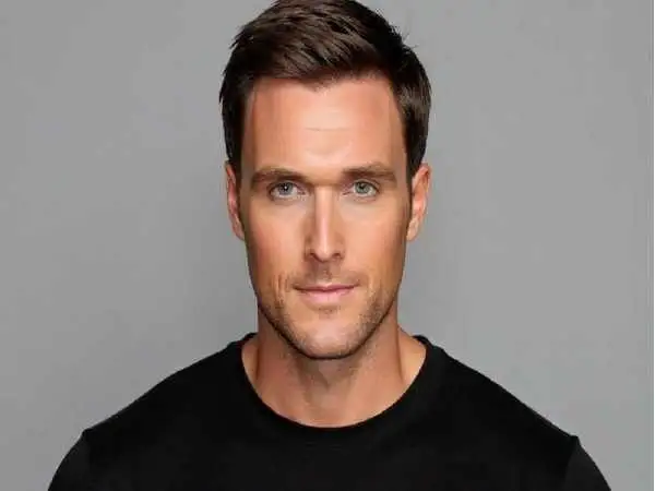 تصاویر| زندگی خصوصی، عکس های شخصی و بیوگرافی اوین یومان