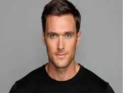 تصاویر| زندگی خصوصی، عکس های شخصی و بیوگرافی اوین یومان