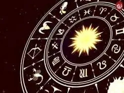 فال ابجد امروز یکشنبه 6 مهرماه 1404