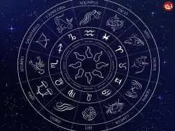 فال ابجد امروز دوشنبه 7 مهرماه 1404