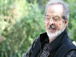 عکس| سفر در زمان؛ ظاهر متفاوت «علی آزاد و ایرج قادری» در سال 1356