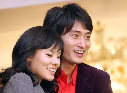 عکس| سفر به تاریخ؛ لباس متفاوت «یونگ پو» (سریال جومونگ) در یک شوی لباس