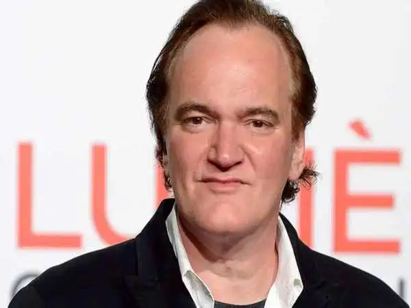 حواشی فیلم جدید کوئنتین تارانتینو