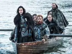 تصاویر؛ رتبه بندی تمام فصول سریال های «بازی تاج و تخت» و «خاندان اژدها» از بهترین به بدترین