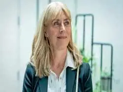 تصاویر| زندگی خصوصی، عکس های شخصی و بیوگرافی ساسکیا ریوز