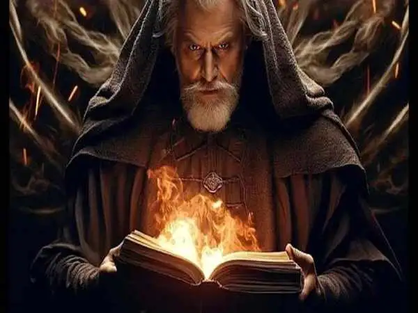 5 کتاب باستانی مرموز که روایت تاریخ بشر را وارونه می کنند