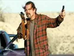 لئوناردو دی کاپریو با «یک نبرد پس از دیگری» به صدر گیشه رسید