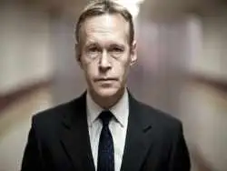 تصاویر| زندگی خصوصی، عکس های شخصی و بیوگرافی استیون مکینتاش