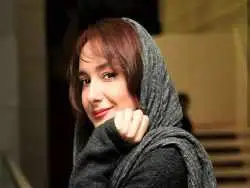 عکس| سفر در زمان؛ «هانیه توسلی» در کنار «سیدمحمد خاتمی»؛ سال 1393