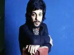 عکس؛ سفر در زمان؛ «داریوش» در کنار دخترش «بیتا» در آمریکا؛ دهه 70