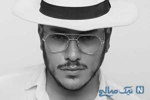 پست جدید هنرمندان / اشوان و مادرش در کنسرت، نیلوفر پارسا در خانه، حمید گودرزی در نمایش ونگوگ، سارا باقری، سهیل قاصدی و مریم وطن پور با ترند جدید، سوگل طهماسبی در نمایش زنبورهای حوالی آزادی، پژمان بازغی و دخترش نفس