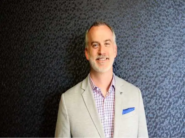 تصاویر| زندگی خصوصی، عکس های شخصی و بیوگرافی دیوید اوهارا