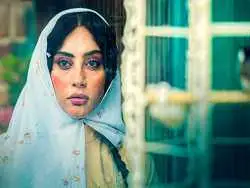 شورش ترلان پروانه و نوید علیه خاطرات دهه شصتی ها!