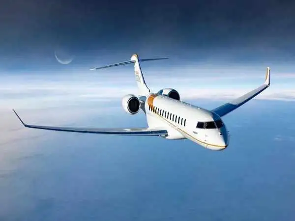 تصاویر؛ سریع ترین هواپیماهای جهان: رکوردی فراتر از 3700 کیلومتر بر ساعت