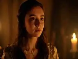 اولین بازیگر هوش مصنوعی در جشنواره فیلم زوریخ با واکنش تند هنرمندان مواجه شد