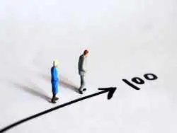 یک عامل موثر بر افزایش طول عمر